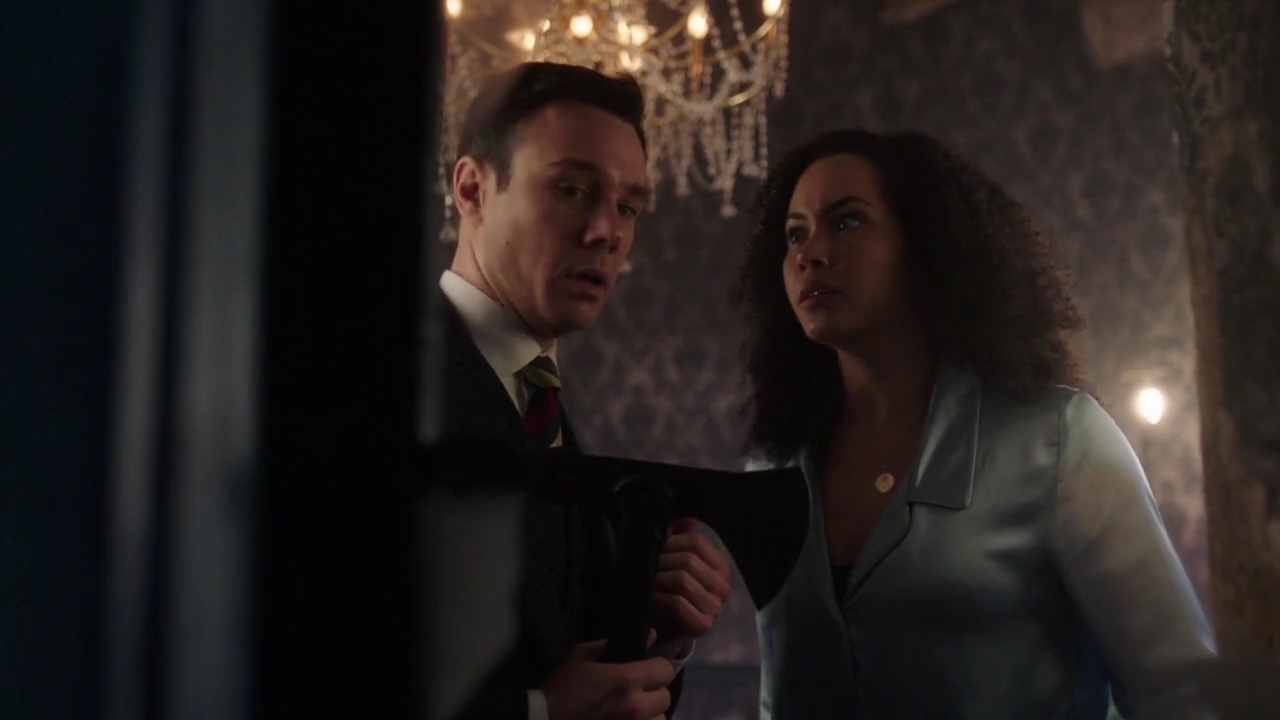 Charmed-Online-dot-nl_Charmed-1x14TouchedByADemon01056.jpg