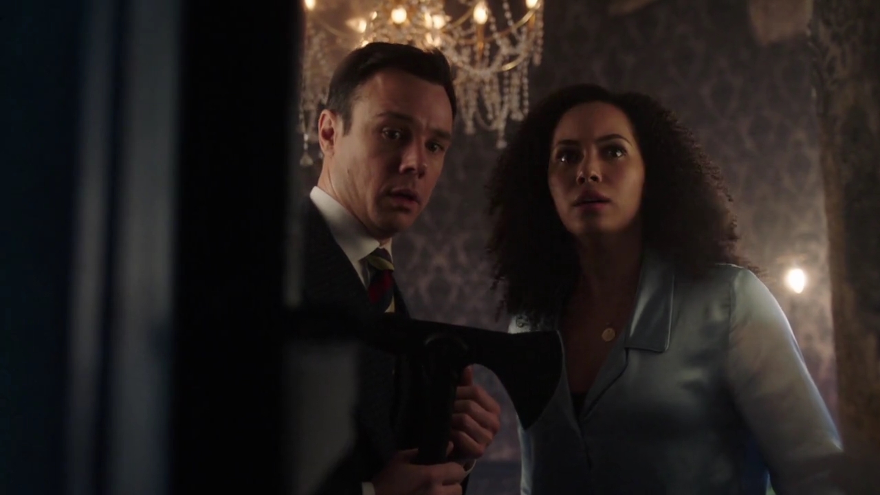Charmed-Online-dot-nl_Charmed-1x14TouchedByADemon01057.jpg
