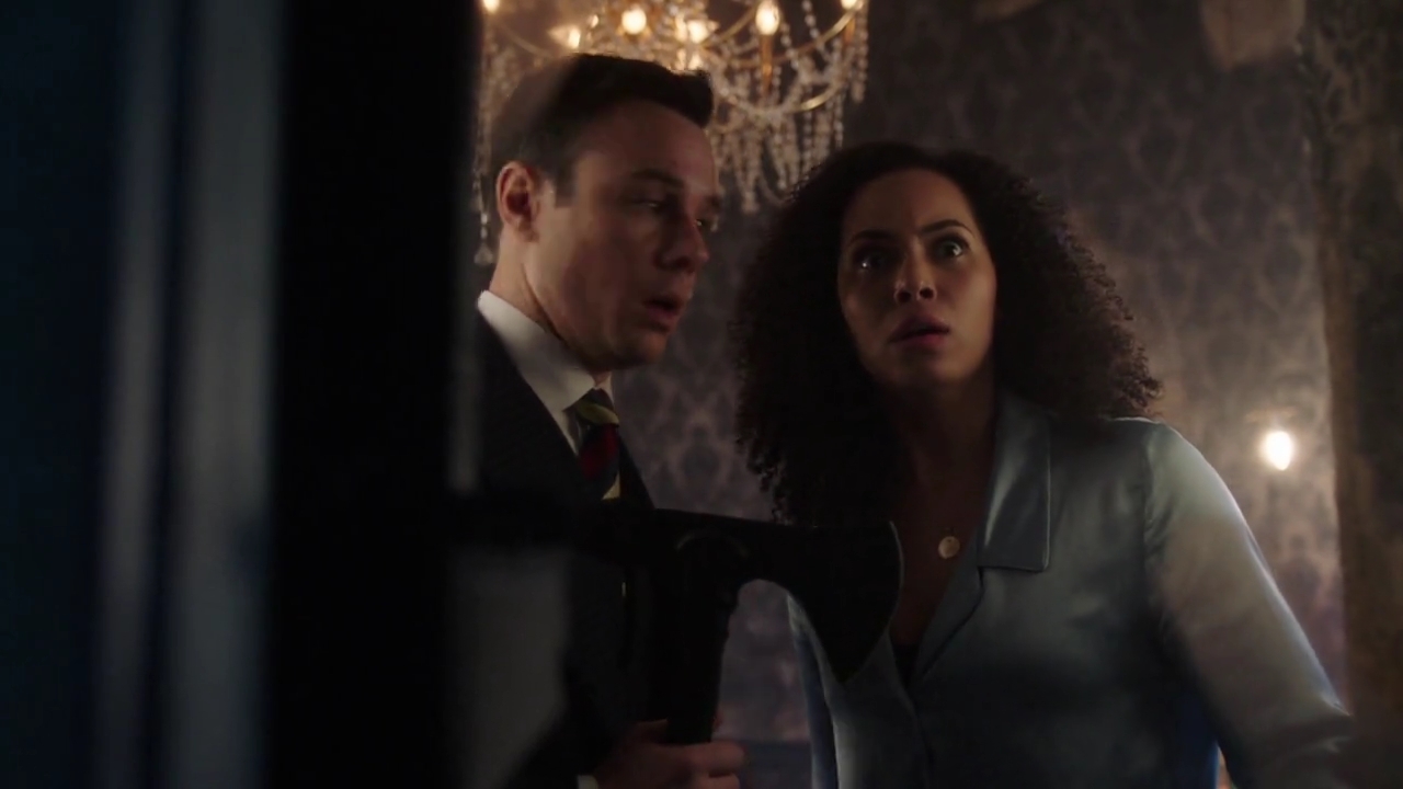 Charmed-Online-dot-nl_Charmed-1x14TouchedByADemon01058.jpg