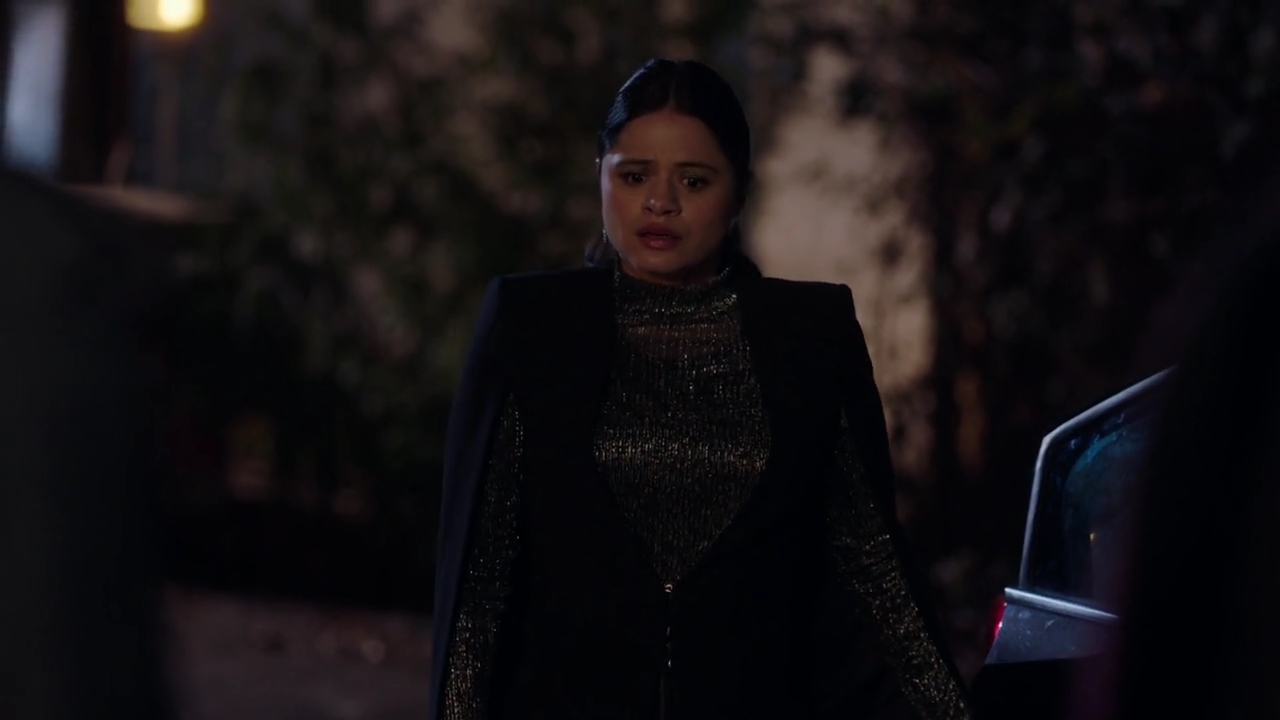 Charmed-Online-dot-nl_Charmed-1x14TouchedByADemon01088.jpg