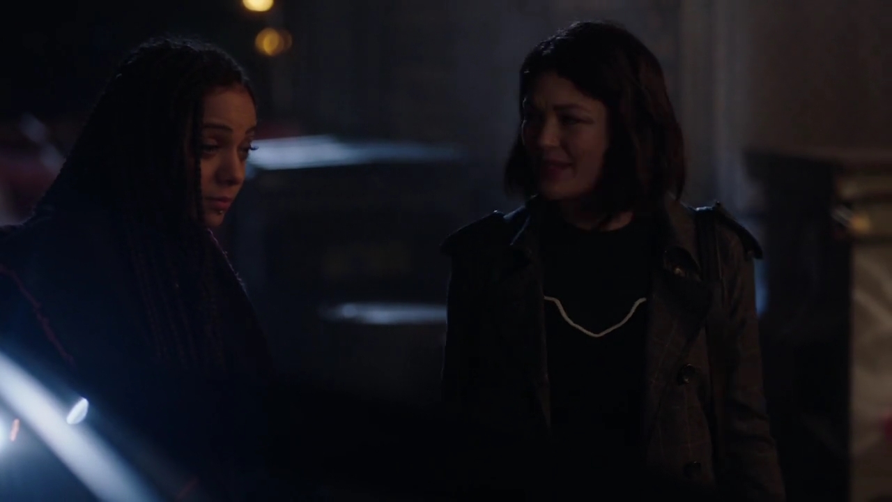 Charmed-Online-dot-nl_Charmed-1x14TouchedByADemon01093.jpg