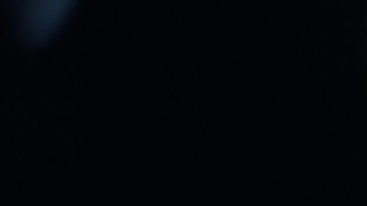 Charmed-Online-dot-nl_Charmed-1x14TouchedByADemon01101.jpg