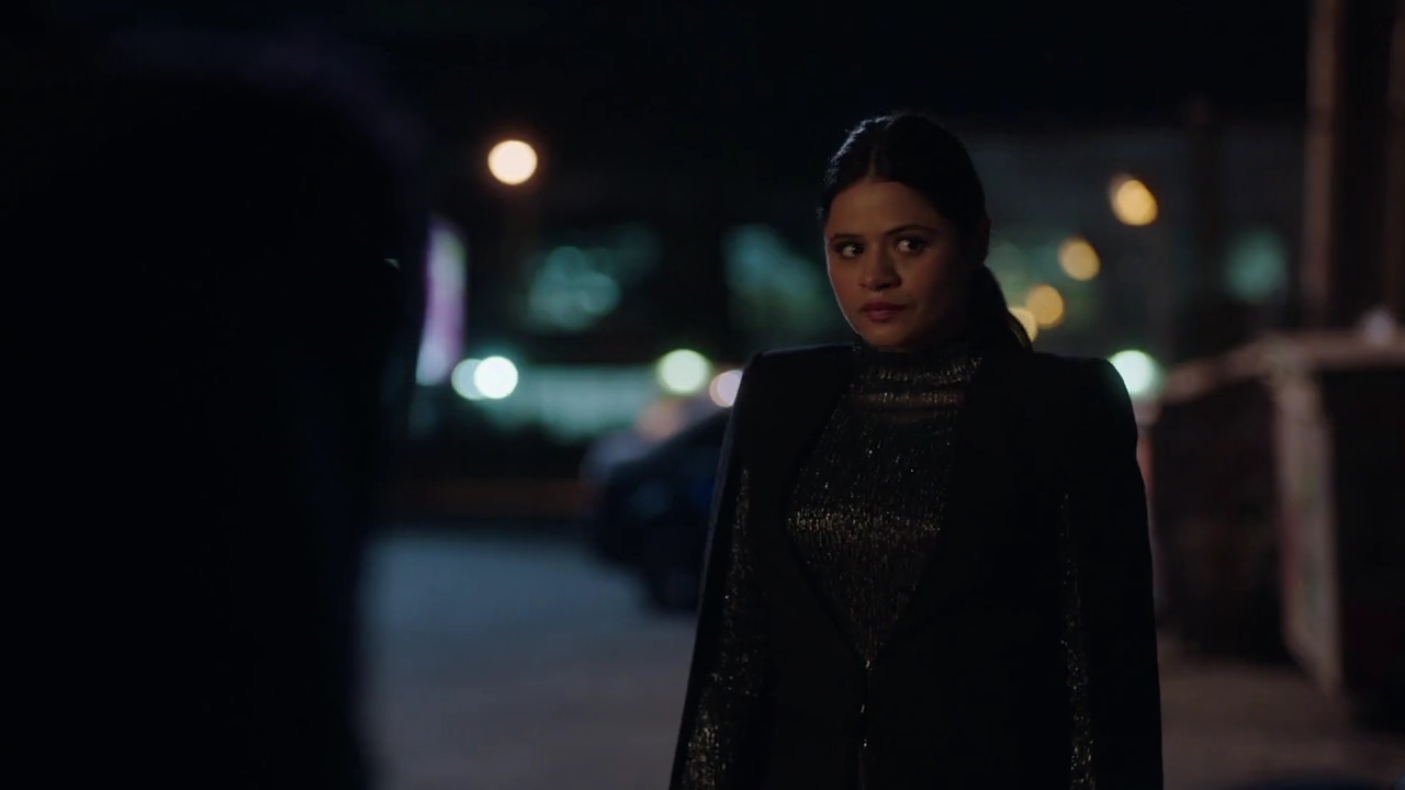 Charmed-Online-dot-nl_Charmed-1x14TouchedByADemon01102.jpg Charmed-Online-dot-nl_Charmed-1x14TouchedByADemon01102.jpg