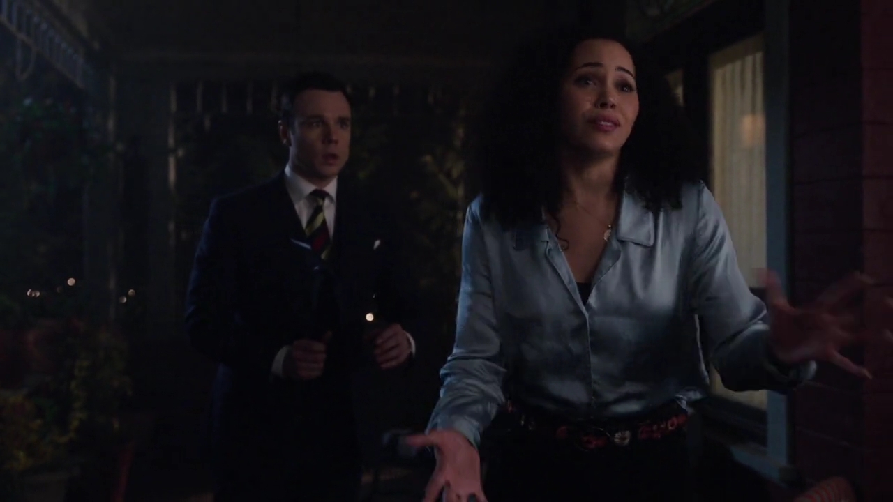 Charmed-Online-dot-nl_Charmed-1x14TouchedByADemon01113.jpg