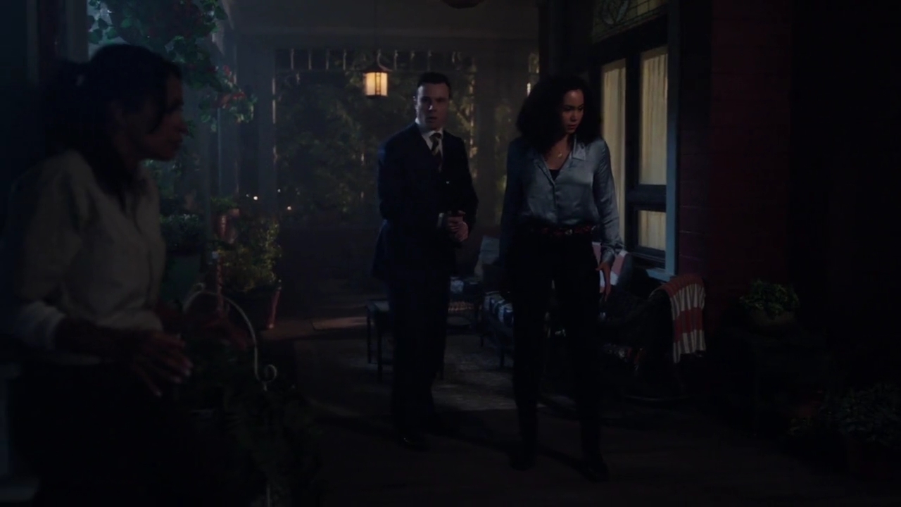 Charmed-Online-dot-nl_Charmed-1x14TouchedByADemon01128.jpg Charmed-Online-dot-nl_Charmed-1x14TouchedByADemon01128.jpg