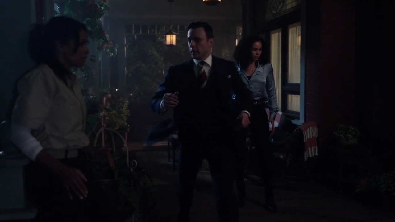 Charmed-Online-dot-nl_Charmed-1x14TouchedByADemon01129.jpg