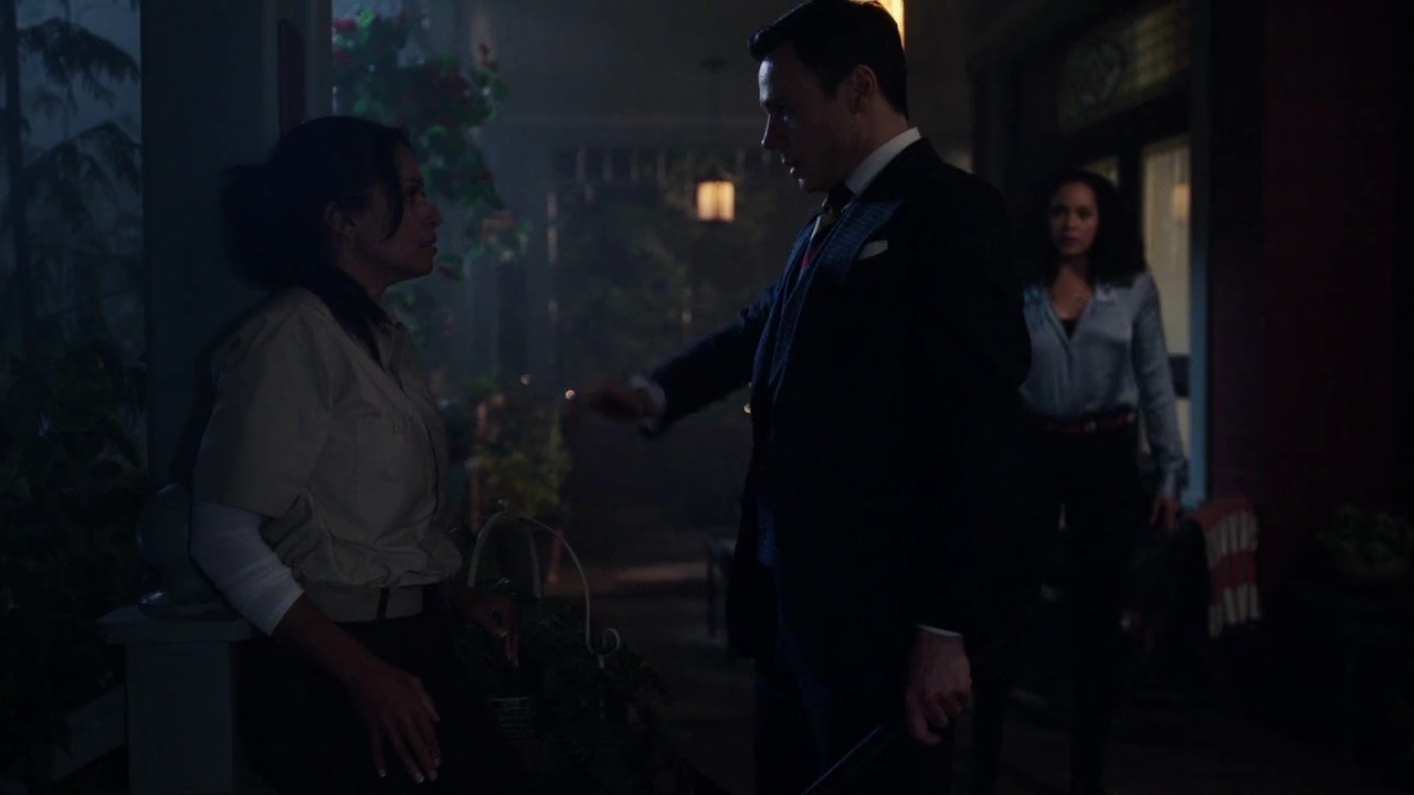 Charmed-Online-dot-nl_Charmed-1x14TouchedByADemon01131.jpg