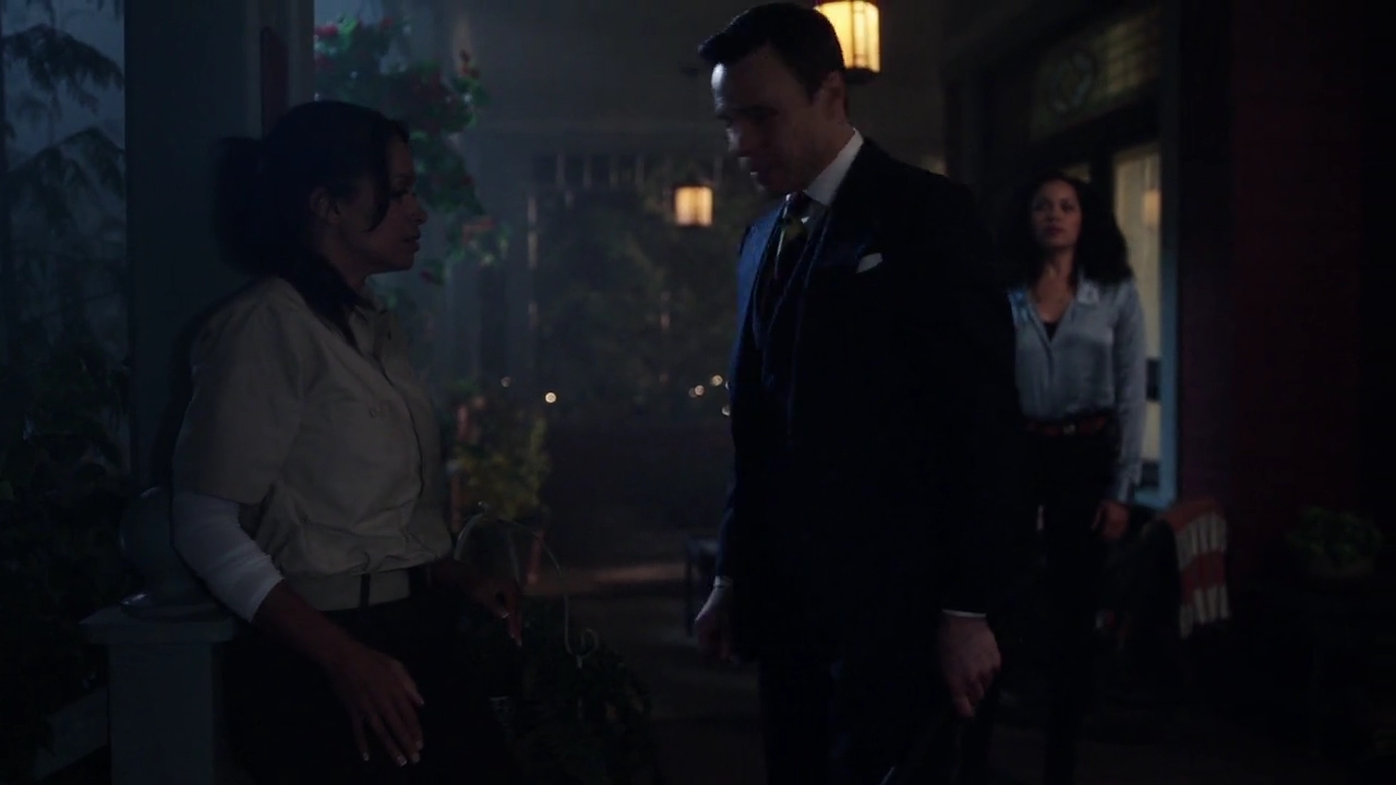 Charmed-Online-dot-nl_Charmed-1x14TouchedByADemon01132.jpg