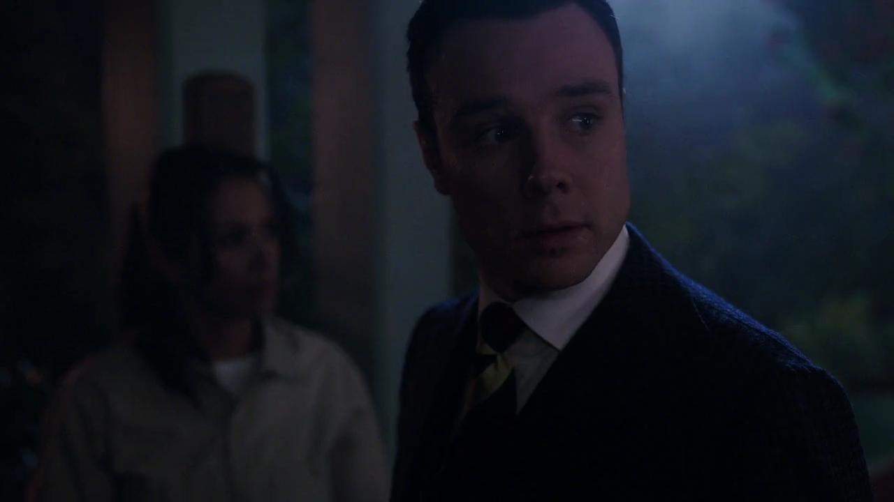 Charmed-Online-dot-nl_Charmed-1x14TouchedByADemon01134.jpg