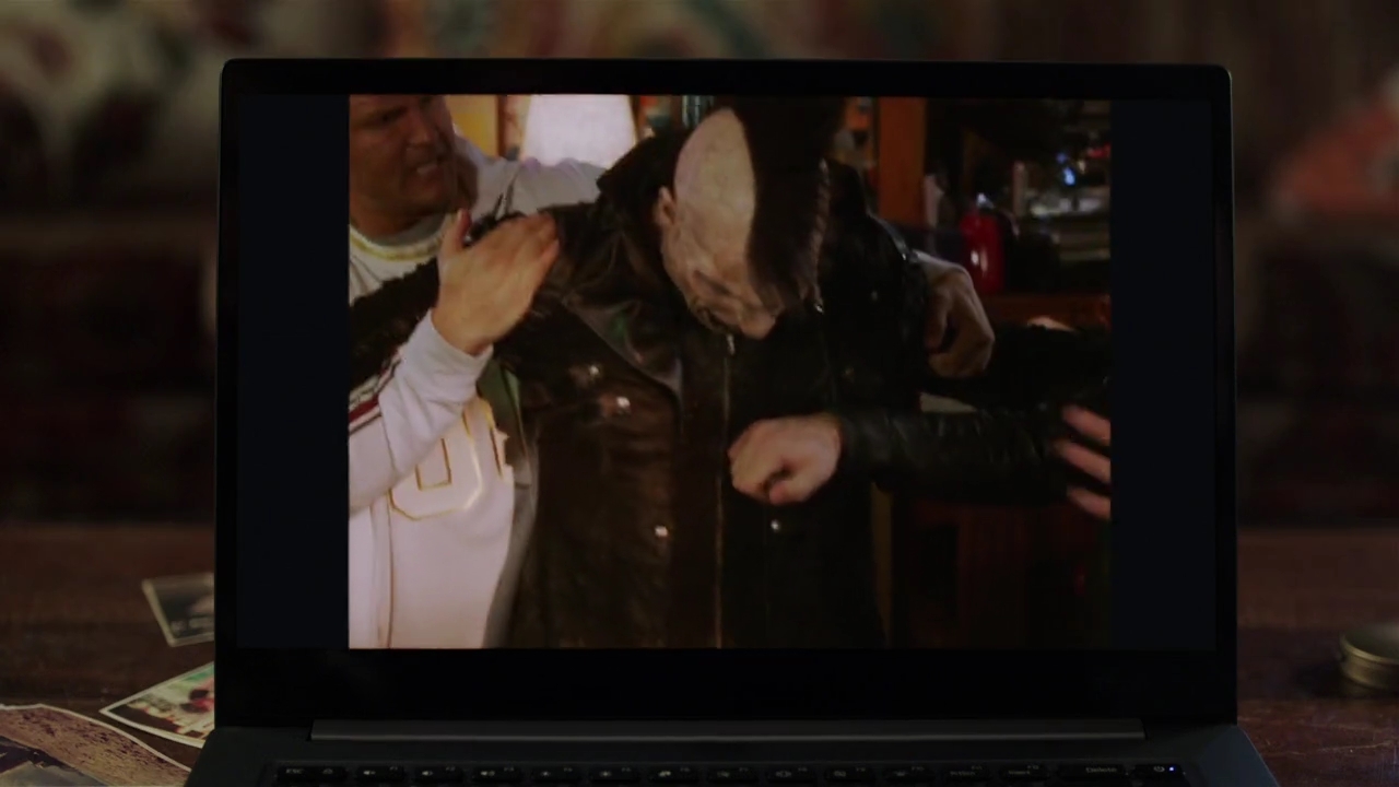 Charmed-Online-dot-nl_Charmed-1x14TouchedByADemon01150.jpg