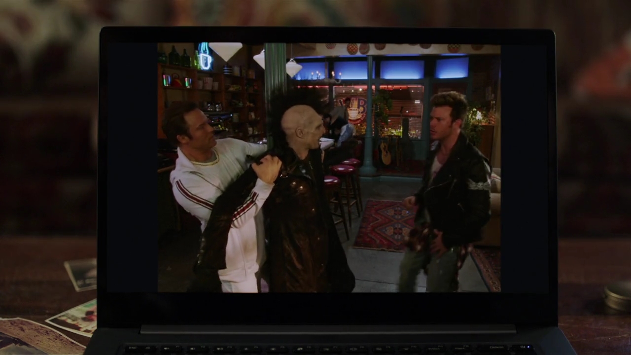 Charmed-Online-dot-nl_Charmed-1x14TouchedByADemon01152.jpg