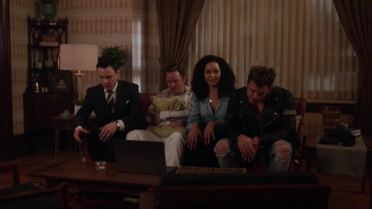 Charmed-Online-dot-nl_Charmed-1x14TouchedByADemon01154.jpg