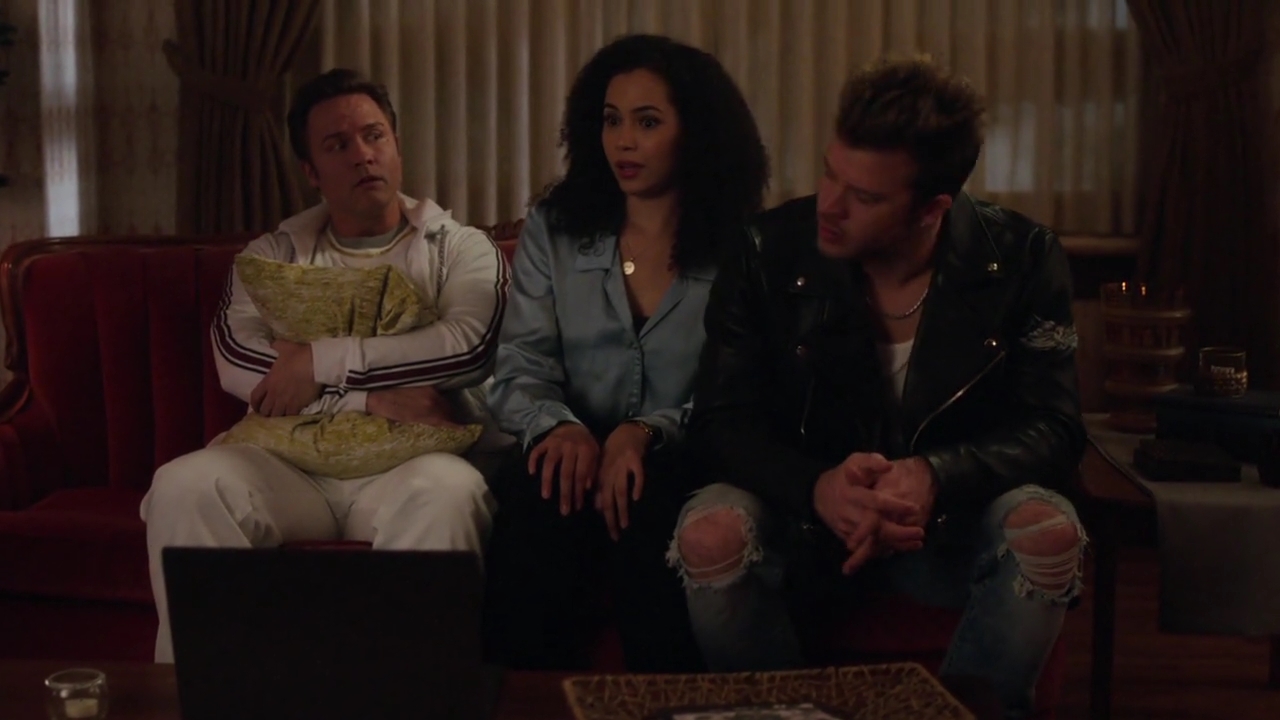 Charmed-Online-dot-nl_Charmed-1x14TouchedByADemon01165.jpg