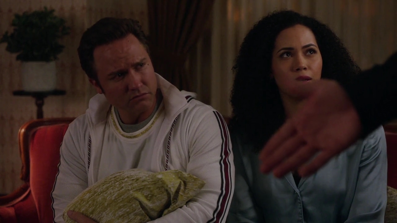 Charmed-Online-dot-nl_Charmed-1x14TouchedByADemon01171.jpg