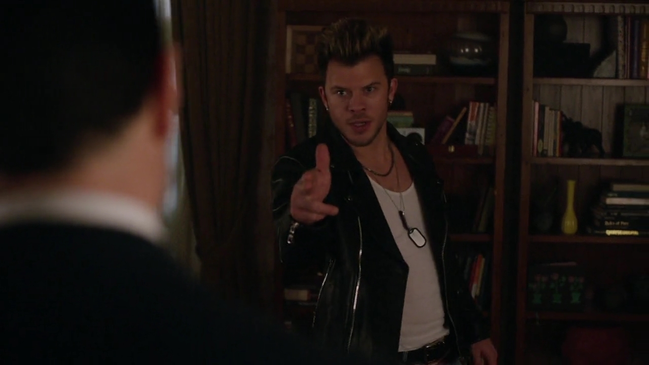 Charmed-Online-dot-nl_Charmed-1x14TouchedByADemon01179.jpg