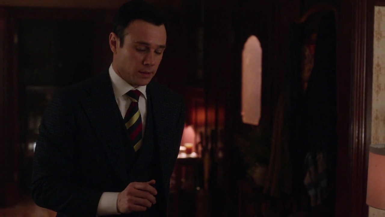 Charmed-Online-dot-nl_Charmed-1x14TouchedByADemon01180.jpg