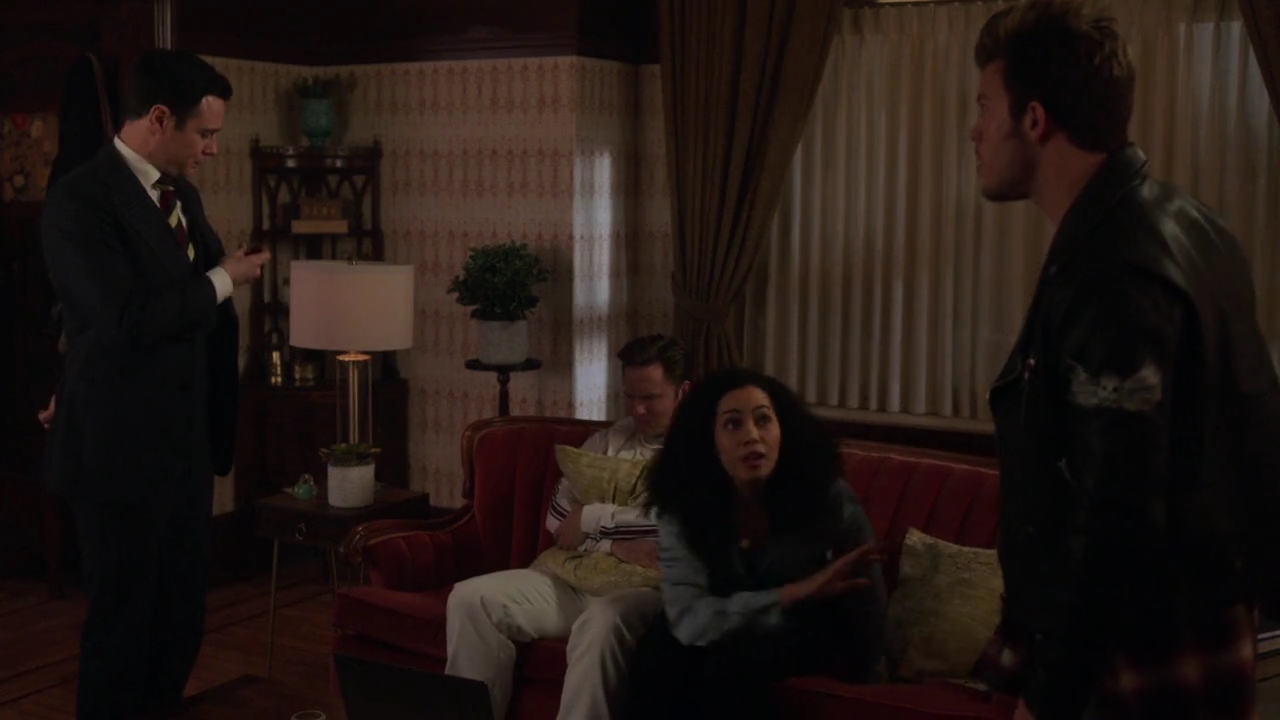 Charmed-Online-dot-nl_Charmed-1x14TouchedByADemon01181.jpg