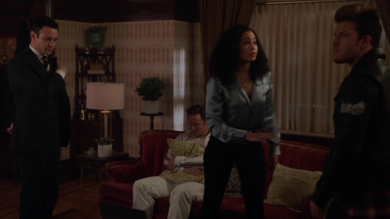 Charmed-Online-dot-nl_Charmed-1x14TouchedByADemon01182.jpg