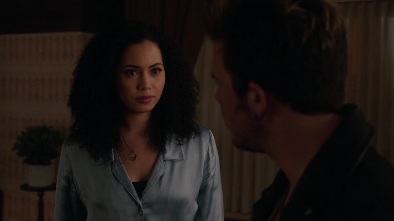 Charmed-Online-dot-nl_Charmed-1x14TouchedByADemon01189.jpg