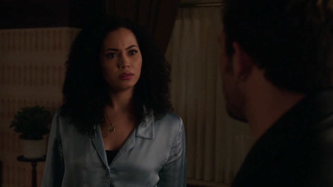 Charmed-Online-dot-nl_Charmed-1x14TouchedByADemon01193.jpg