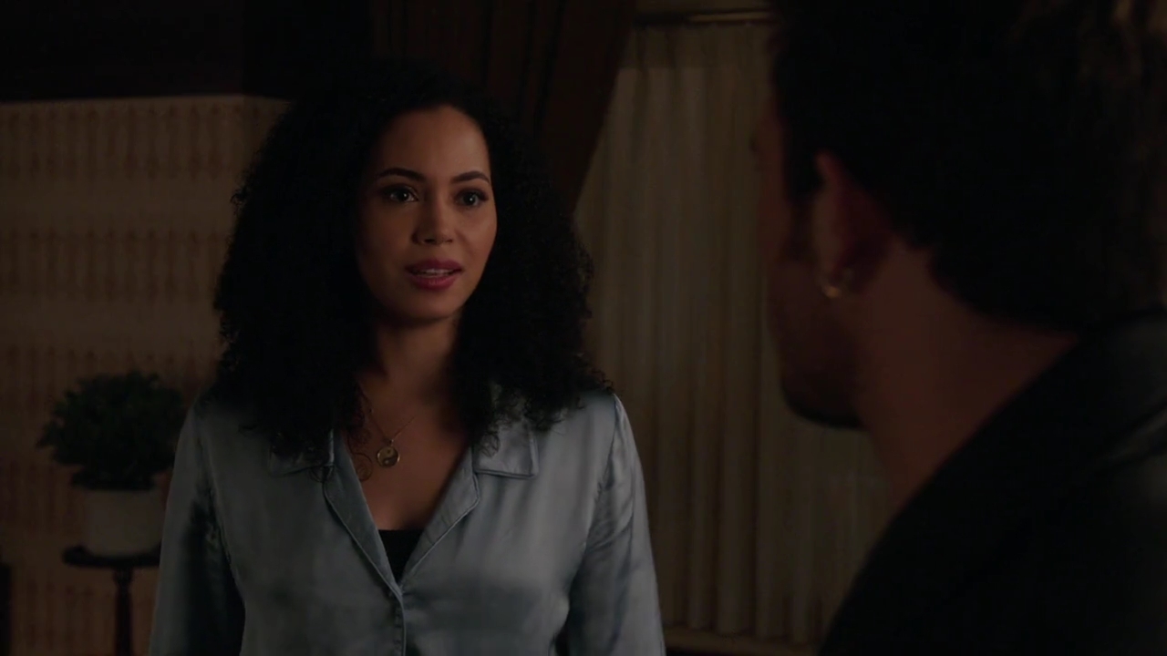 Charmed-Online-dot-nl_Charmed-1x14TouchedByADemon01195.jpg