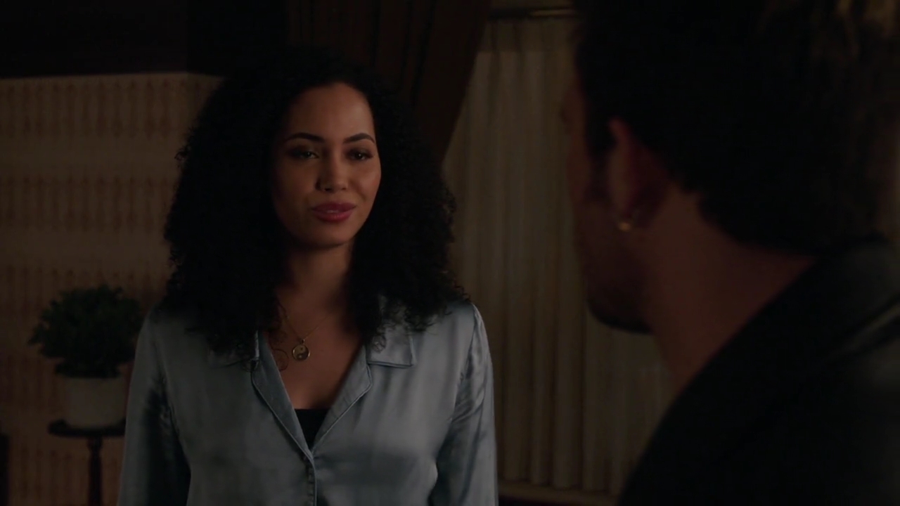 Charmed-Online-dot-nl_Charmed-1x14TouchedByADemon01196.jpg