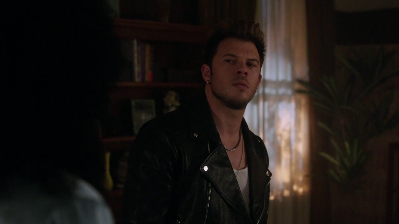 Charmed-Online-dot-nl_Charmed-1x14TouchedByADemon01197.jpg