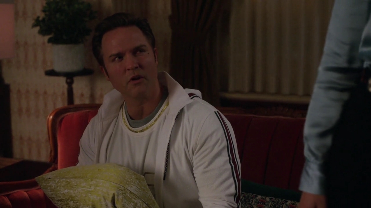 Charmed-Online-dot-nl_Charmed-1x14TouchedByADemon01222.jpg