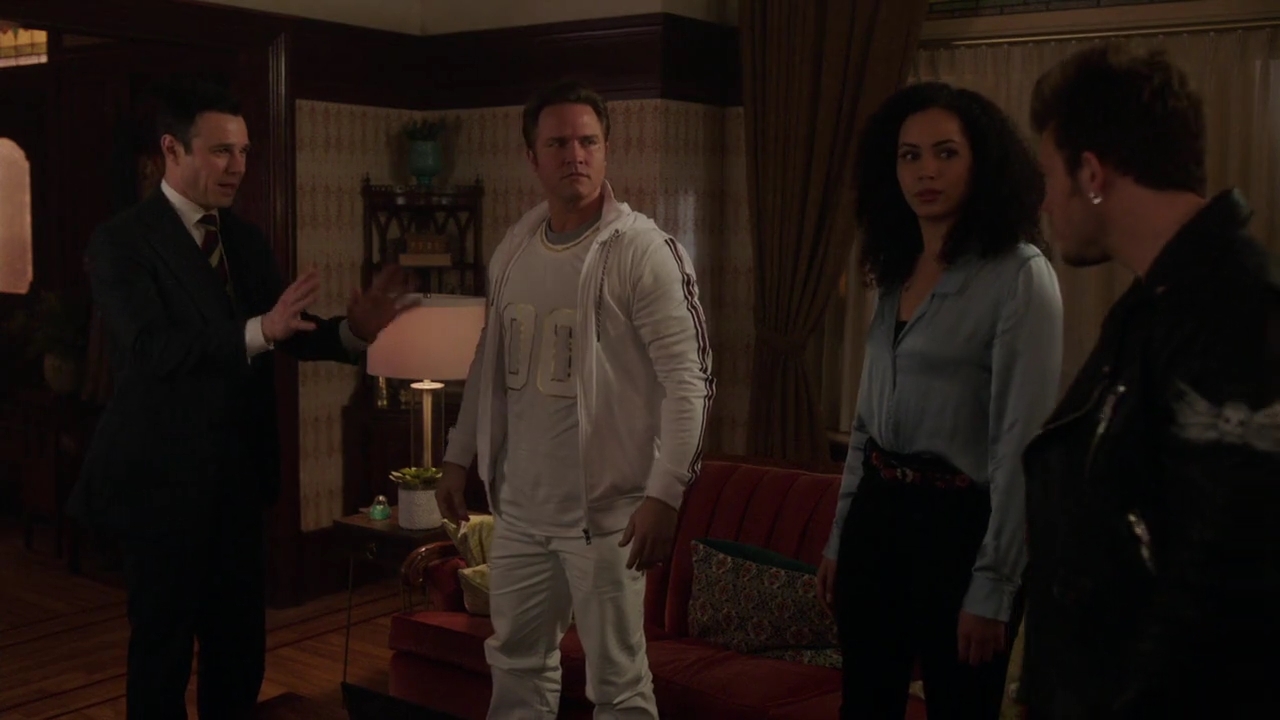 Charmed-Online-dot-nl_Charmed-1x14TouchedByADemon01233.jpg