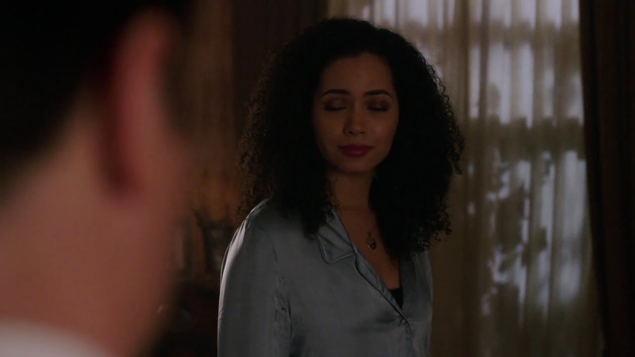 Charmed-Online-dot-nl_Charmed-1x14TouchedByADemon01237.jpg