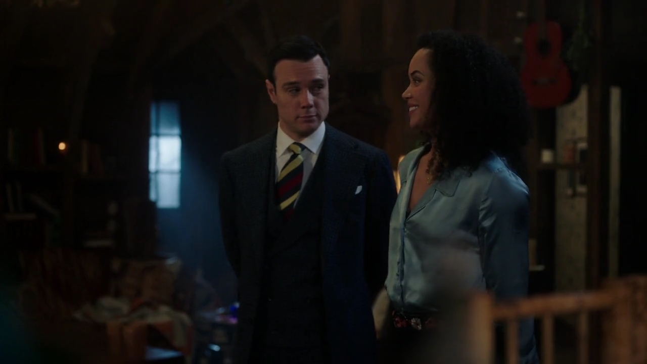 Charmed-Online-dot-nl_Charmed-1x14TouchedByADemon01253.jpg