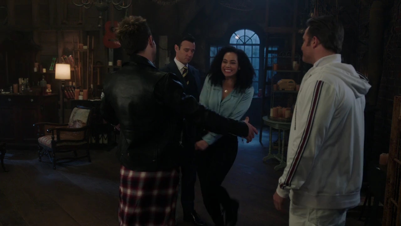 Charmed-Online-dot-nl_Charmed-1x14TouchedByADemon01255.jpg