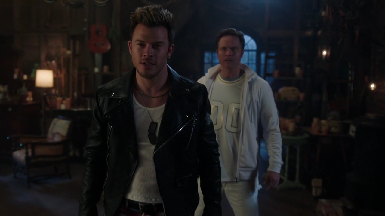 Charmed-Online-dot-nl_Charmed-1x14TouchedByADemon01266.jpg