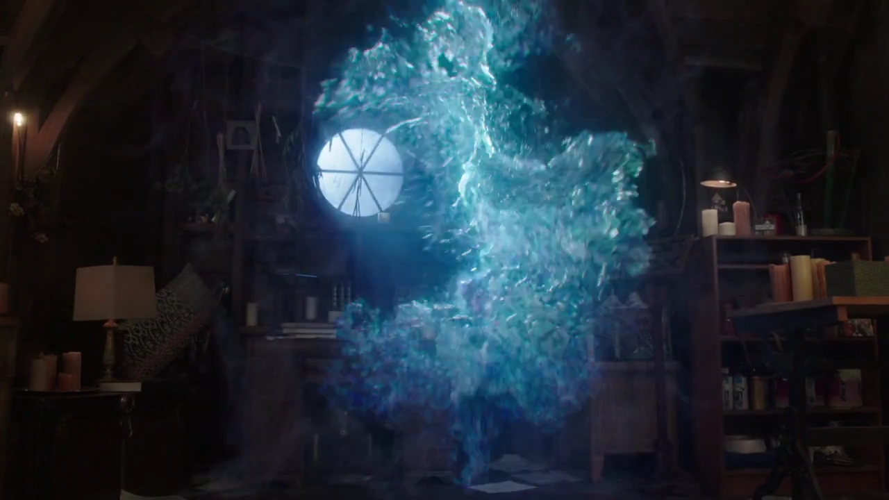 Charmed-Online-dot-nl_Charmed-1x14TouchedByADemon01272.jpg Charmed-Online-dot-nl_Charmed-1x14TouchedByADemon01272.jpg