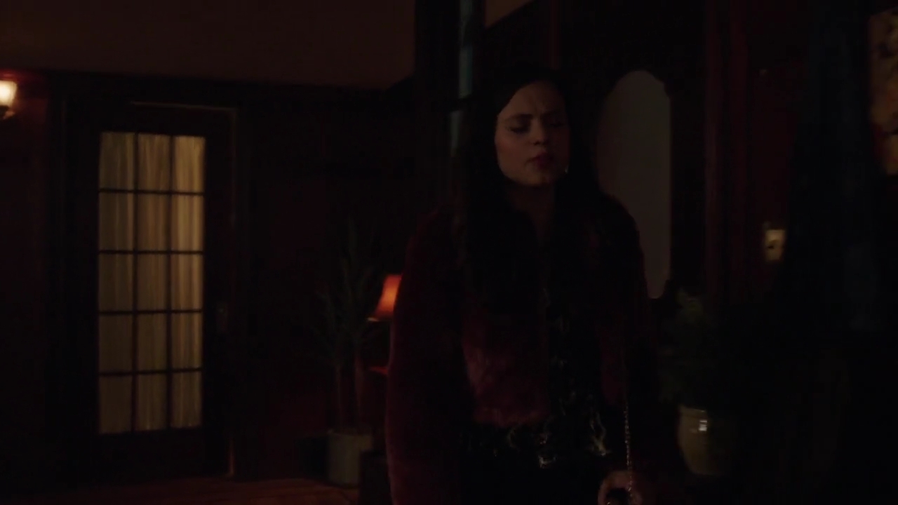 Charmed-Online-dot-nl_Charmed-1x14TouchedByADemon01286.jpg
