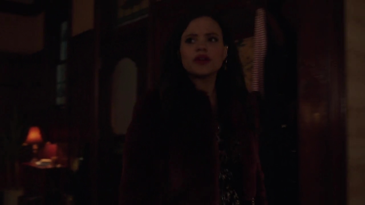 Charmed-Online-dot-nl_Charmed-1x14TouchedByADemon01287.jpg