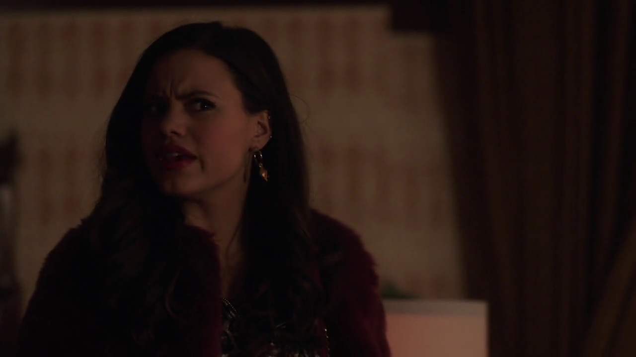 Charmed-Online-dot-nl_Charmed-1x14TouchedByADemon01290.jpg