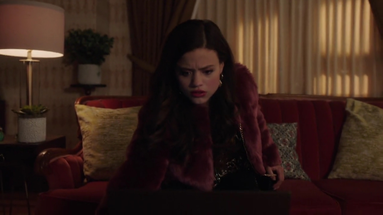 Charmed-Online-dot-nl_Charmed-1x14TouchedByADemon01294.jpg