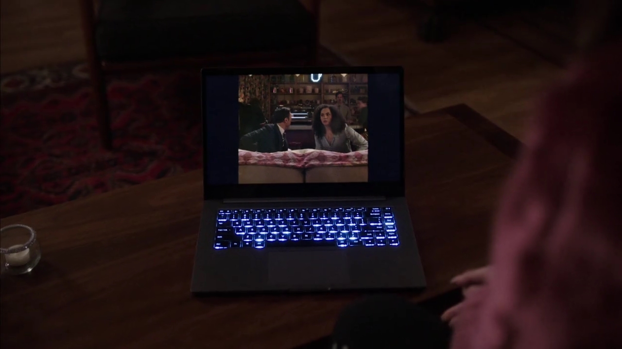Charmed-Online-dot-nl_Charmed-1x14TouchedByADemon01295.jpg