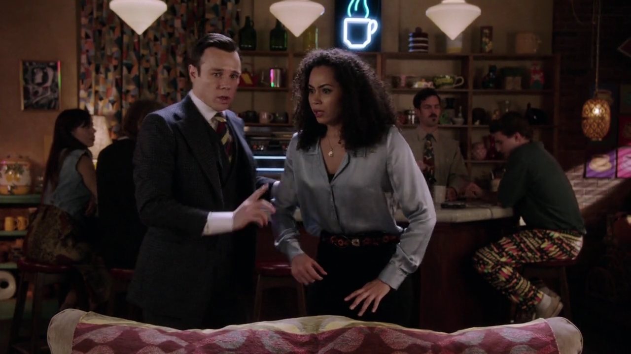Charmed-Online-dot-nl_Charmed-1x14TouchedByADemon01301.jpg