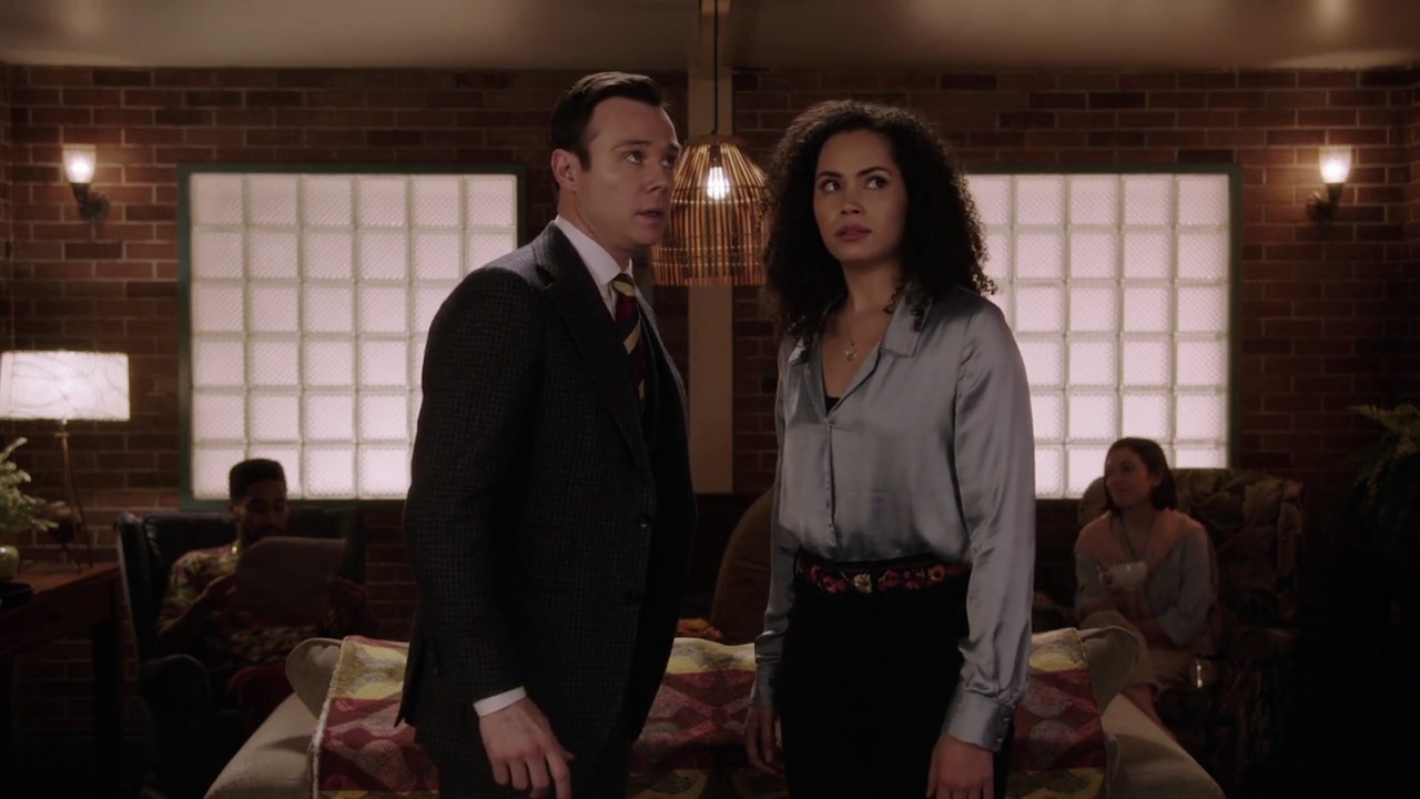 Charmed-Online-dot-nl_Charmed-1x14TouchedByADemon01332.jpg