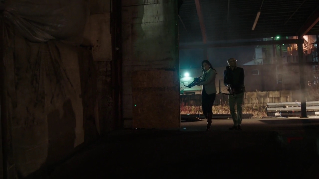 Charmed-Online-dot-nl_Charmed-1x14TouchedByADemon01371.jpg Charmed-Online-dot-nl_Charmed-1x14TouchedByADemon01371.jpg