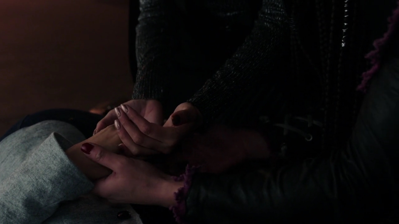 Charmed-Online-dot-nl_Charmed-1x14TouchedByADemon01471.jpg