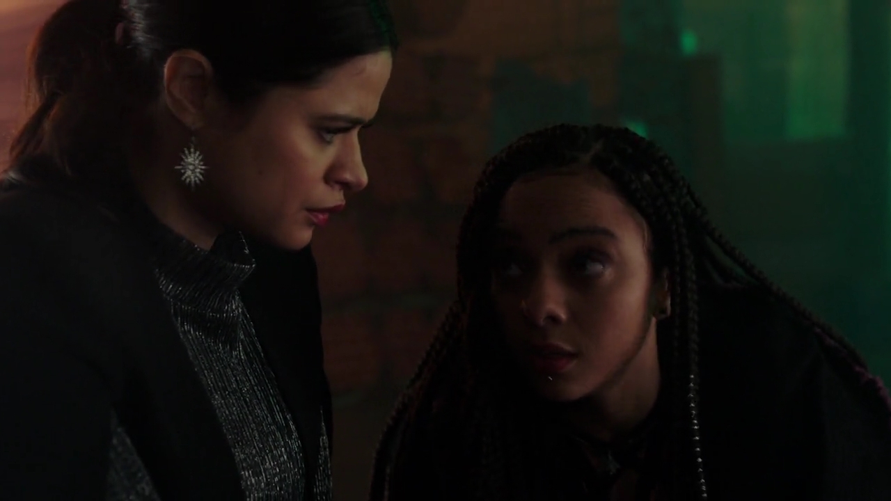 Charmed-Online-dot-nl_Charmed-1x14TouchedByADemon01479.jpg