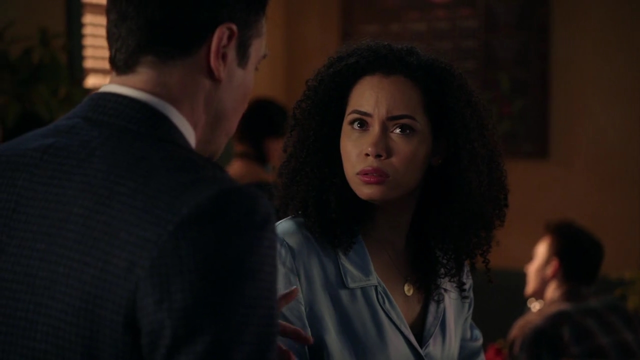 Charmed-Online-dot-nl_Charmed-1x14TouchedByADemon01493.jpg