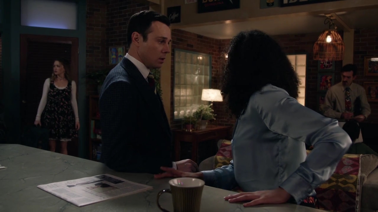 Charmed-Online-dot-nl_Charmed-1x14TouchedByADemon01503.jpg