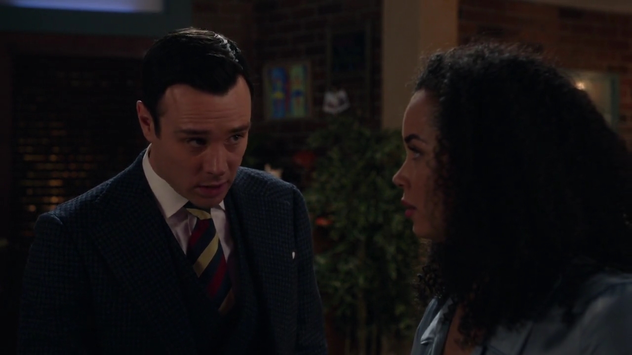 Charmed-Online-dot-nl_Charmed-1x14TouchedByADemon01521.jpg