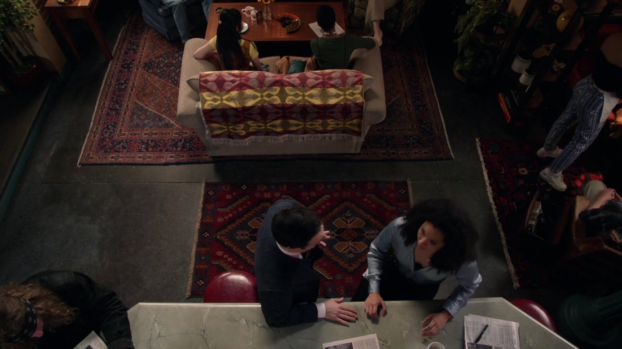 Charmed-Online-dot-nl_Charmed-1x14TouchedByADemon01535.jpg