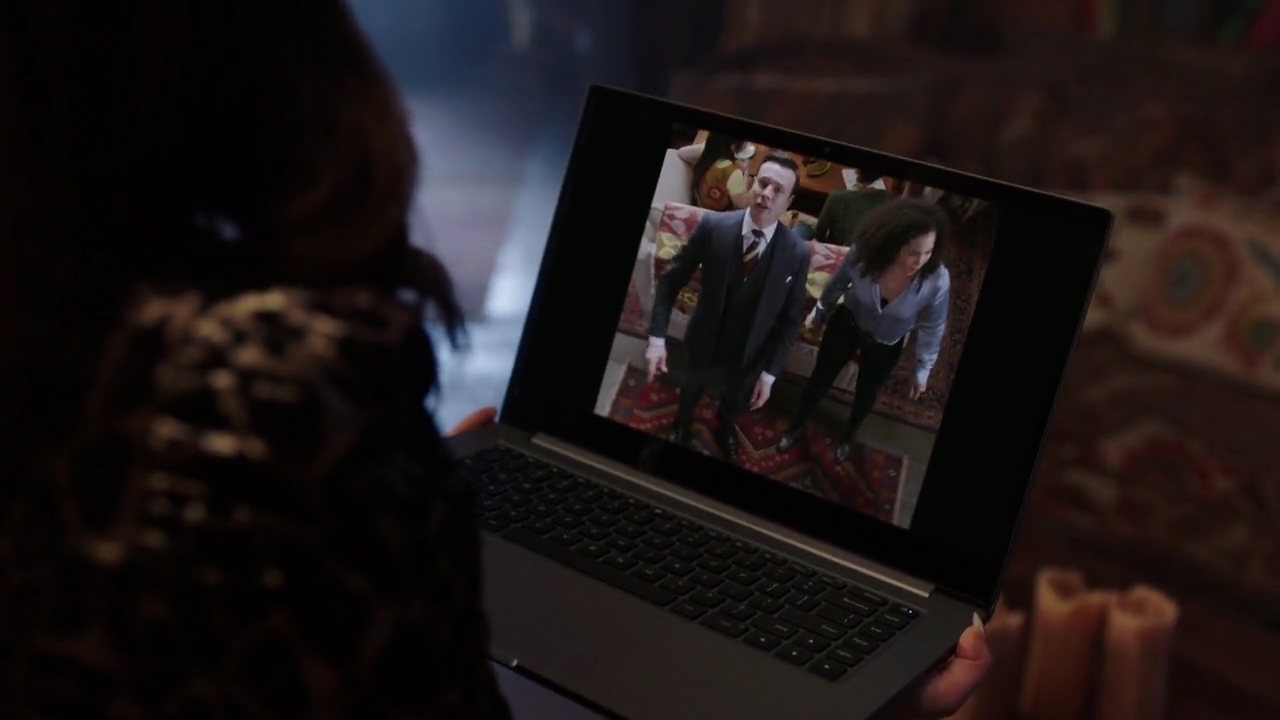 Charmed-Online-dot-nl_Charmed-1x14TouchedByADemon01547.jpg