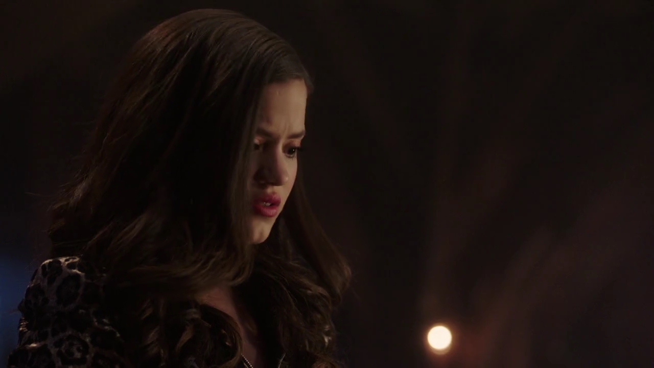 Charmed-Online-dot-nl_Charmed-1x14TouchedByADemon01556.jpg